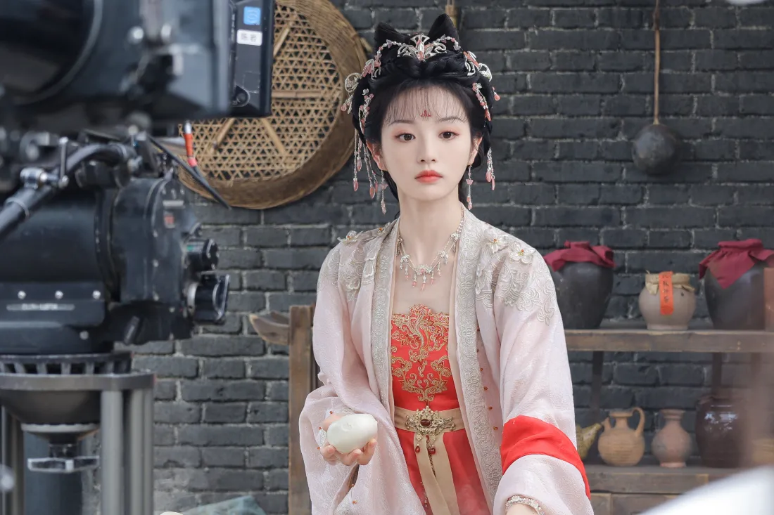 无人公园的狂野内存有多大？究竟能容纳多少数据？
